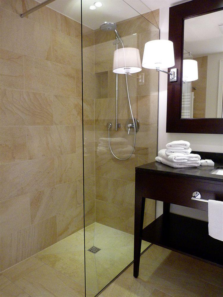 Parkhotel Surenburg Хёрстель Экстерьер фото